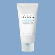 hyalu-cica water-fit sun serum spf50+ pa++++ 15 ml