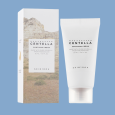 skin 1004 Madagascar Centella Soothing Cream 30ml