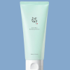 green plum refreshing cleanser 100ml