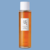 ginseng essence water 150ml