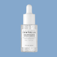 skin 1004 tone brightening capsule ampoule 30 ml