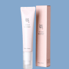 Revive Eye Serum : Ginseng + Retinal 30ml
