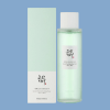 BOJ Green Plum Refreshing Toner : AHA + BHA 150 ml