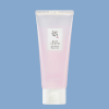 red bean water gel 100ml