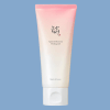 apricot blossom peeling gel 100ml