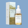skin 1004 madagascar centella ampoule serum 30 ml