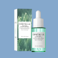 skin 1004 tea-trica relief ampoule 30 ml