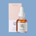 revive serum : ginseng + snail mucin 30ml