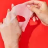 ac-collection-blemish-care-sheet-mask-cosrx-official-3_720x