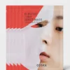 ac-collection-blemish-care-sheet-mask-cosrx-official-4_720x