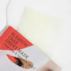 ac-collection-blemish-care-sheet-mask-cosrx-official-7_720x