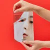 ac-collection-blemish-care-sheet-mask-cosrx-official-9_720x