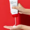 ac-collection-calming-foam-cleanser-cosrx-official-11_720x