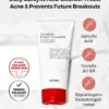 ac-collection-calming-foam-cleanser-cosrx-official-2_720x