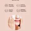 ac-collection-calming-foam-cleanser-cosrx-official-4_720x