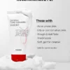 ac-collection-calming-foam-cleanser-cosrx-official-5_720x