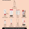 ac-collection-calming-foam-cleanser-cosrx-official-6_720x