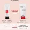 ac-collection-calming-foam-cleanser-cosrx-official-7_720x