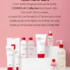 ac-collection-calming-foam-cleanser-cosrx-official-9_720x
