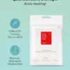 acne-pimple-master-patch-cosrx-official-2_720x