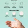 acne-pimple-master-patch-cosrx-official-3_720x