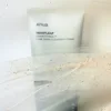 anua-cleanser-heartleaf-quercetinol-pore-deep-cleansing-foam-41754172391702