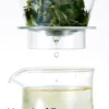 anua-toner-250ml-heartleaf-77-soothing-toner-250ml-43907794993430