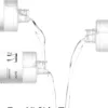 anua-toner-250ml-heartleaf-77-soothing-toner-44028815769878