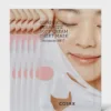 balancium-comfort-ceramide-soft-cream-sheet-mask-cosrx-official-10
