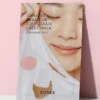 balancium-comfort-ceramide-soft-cream-sheet-mask-cosrx-official-2_720x