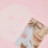 balancium-comfort-ceramide-soft-cream-sheet-mask-cosrx-official-3_720x