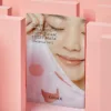 balancium-comfort-ceramide-soft-cream-sheet-mask-cosrx-official-4_720x