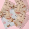 balancium-comfort-ceramide-soft-cream-sheet-mask-cosrx-official-5_720x