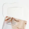 balancium-comfort-ceramide-soft-cream-sheet-mask-cosrx-official-6