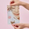 balancium-comfort-ceramide-soft-cream-sheet-mask-cosrx-official-7