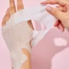 balancium-comfort-ceramide-soft-cream-sheet-mask-cosrx-official-8