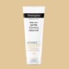 Neutrogena Deep Clean Gentle Foaming Cleanser 100g
