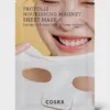 full-fit-propolis-nourishing-magnet-sheet-mask-cosrx-official-1_720x