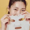 full-fit-propolis-nourishing-magnet-sheet-mask-cosrx-official-2_720x