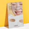 full-fit-propolis-nourishing-magnet-sheet-mask-cosrx-official-3_720x