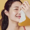 full-fit-propolis-nourishing-magnet-sheet-mask-cosrx-official-4_720x