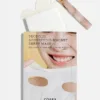 full-fit-propolis-nourishing-magnet-sheet-mask-cosrx-official-5_720x