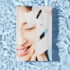 hydrium-triple-hyaluronic-water-wave-sheet-mask-cosrx-official-2_720x