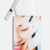 hydrium-triple-hyaluronic-water-wave-sheet-mask-cosrx-official-3_720x