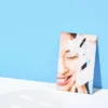 hydrium-triple-hyaluronic-water-wave-sheet-mask-cosrx-official-6_720x
