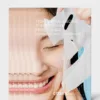 hydrium-triple-hyaluronic-water-wave-sheet-mask-cosrx-official-7_720x