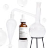 mas-rdn-retinol-02pct-in-squalane-lifestyle