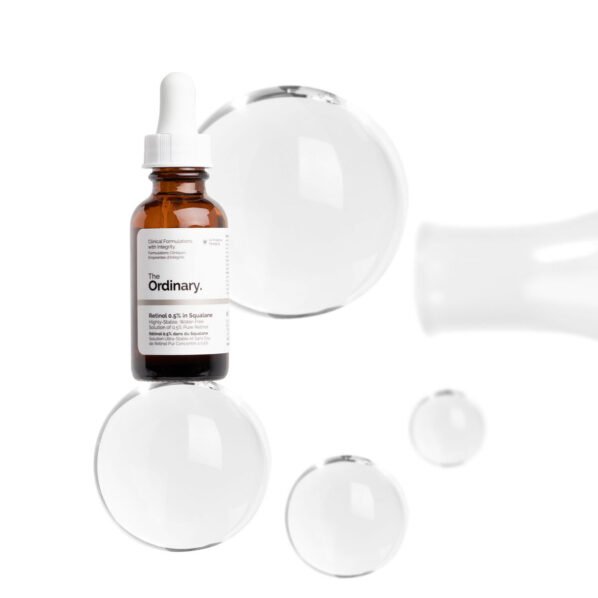 mas-rdn-retinol-05pct-in-squalane-lifestyle