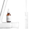 mas-rdn-retinol-1pct-in-squalane-lifestyle