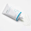 missha-all-around-safe-sun-block-aqua-gel-spf50_1